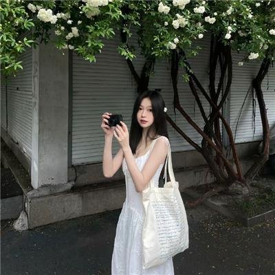 顶级生活 第一季