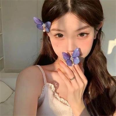 最后的木琴师