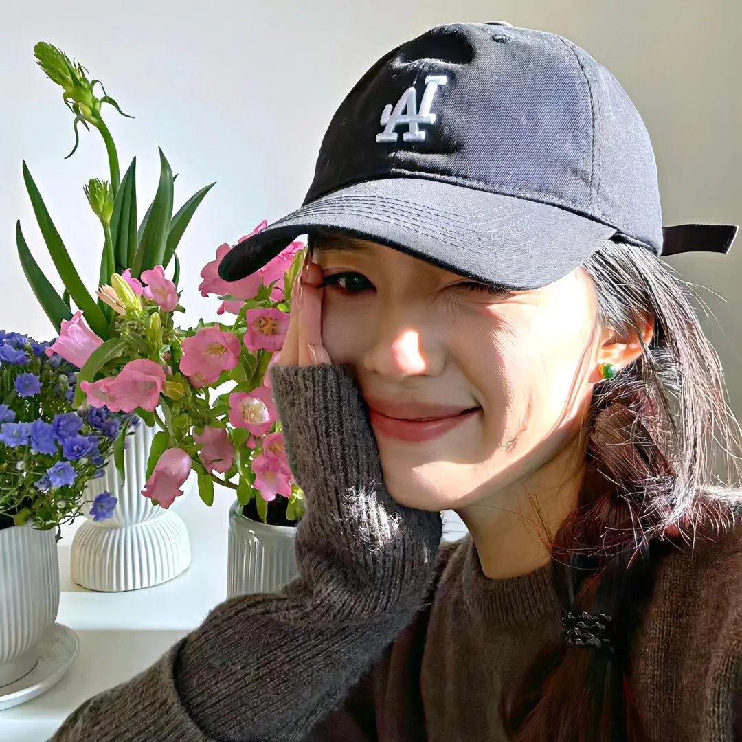 来者何人2023
