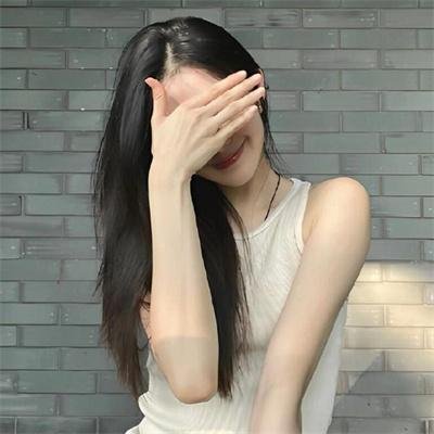 来自美国的莫里斯