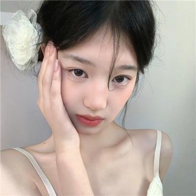 阿龙的故事