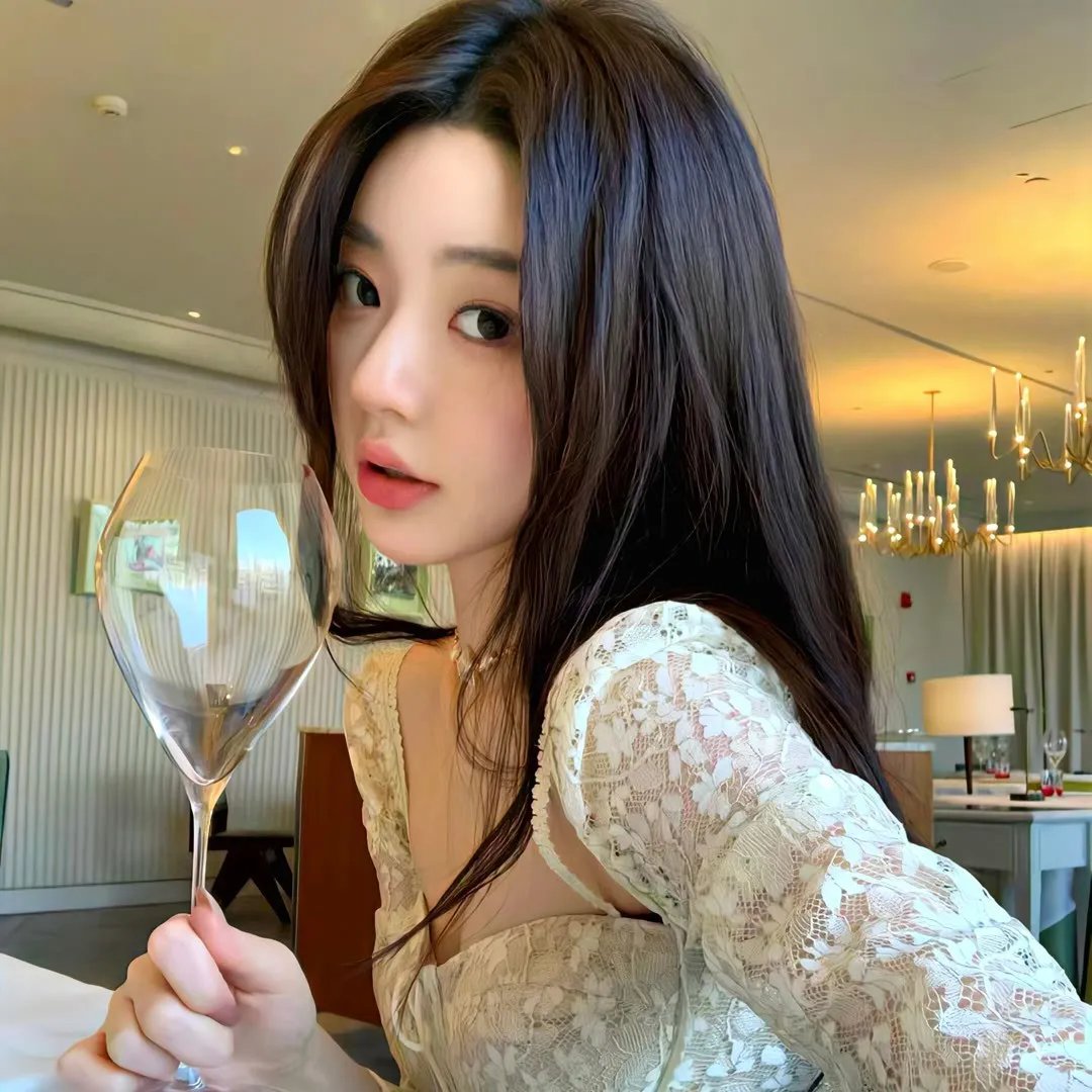 小芒2024年礼节