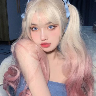 渺小而坚韧