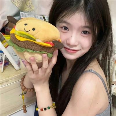 欲后