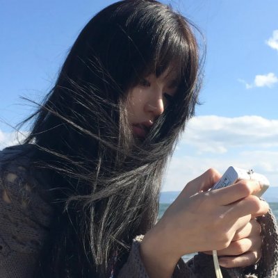 夏日之子