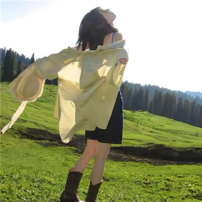 外星人电视第一季
