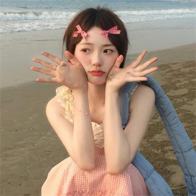 钱塘传奇