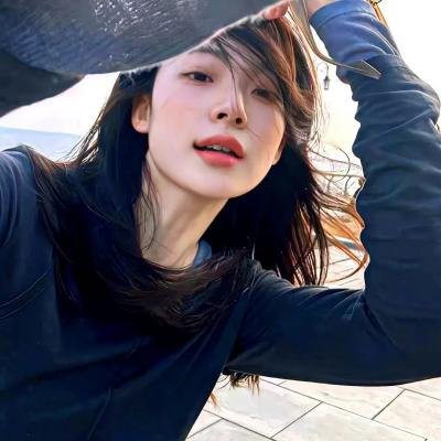 美好的时光