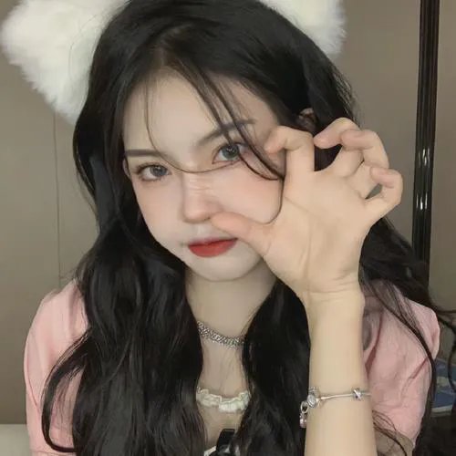 狄恩