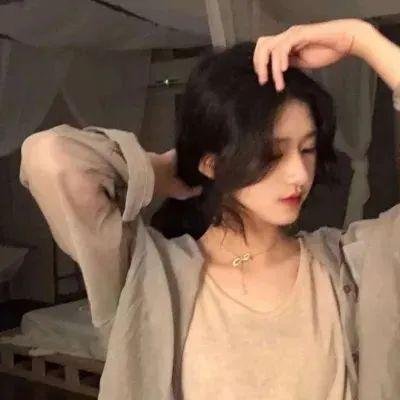 蛋糕师