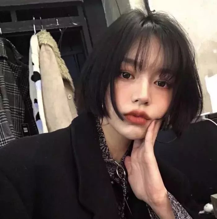 洞房花烛夜