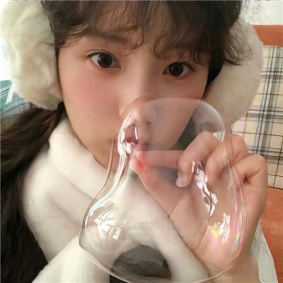 胖胖的搞笑