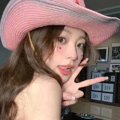 吉他狂想曲