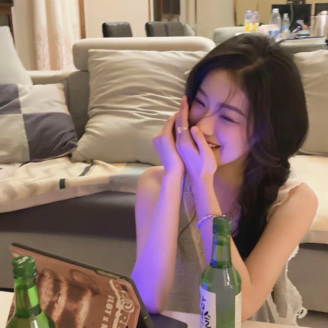 女生万岁第二季