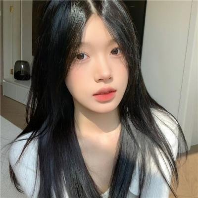 伤不起的女人