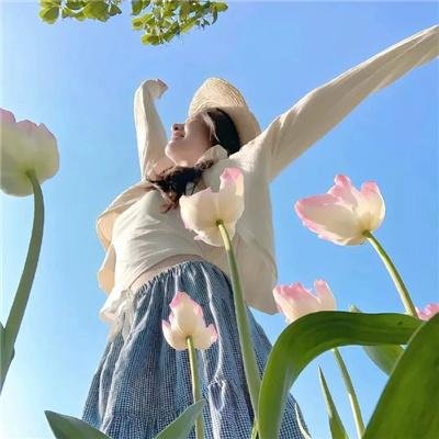黑色大理花悬案