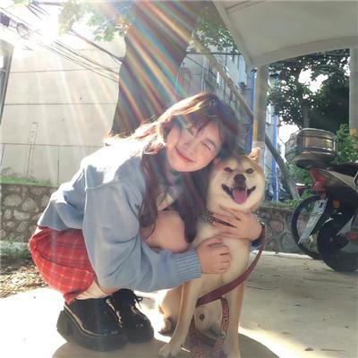 蕾哈娜内衣秀4
