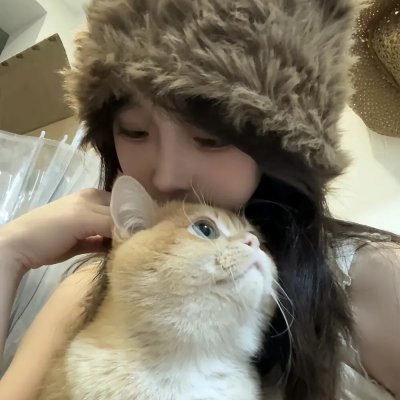 辣手美人