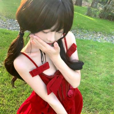 人口零增长